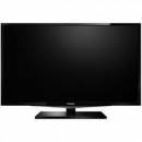 Toshiba 32ps20 LED 32 inches Full HD Television