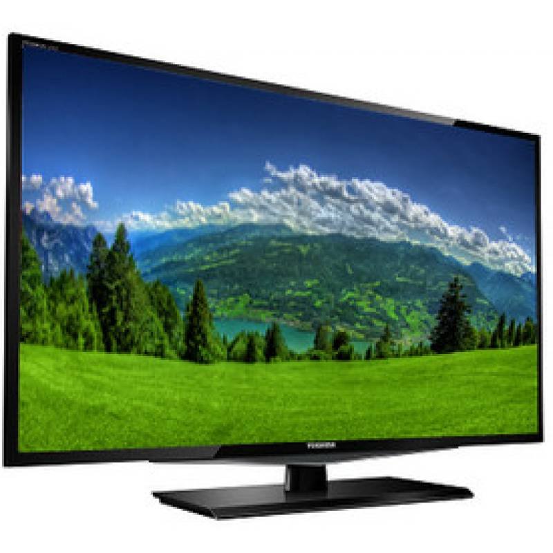 Лучшие тв 40 дюймов. Toshiba 40l5865. Toshiba 40rb10. Toshiba 40px200. Toshiba 32tl963rb.