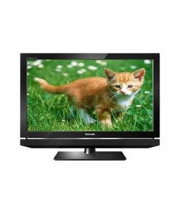 Toshiba 46pb20 LCD 46 inches Full HD Television