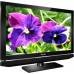 Toshiba 46pb20 LCD 46 inches Full HD Television