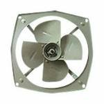 TRANS AIR FANS 12'' ( DOUBLE BALL BEARING)