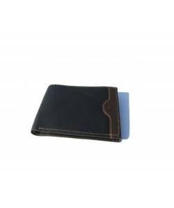 UCB WALLET