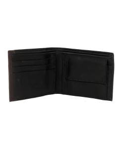 UCB WALLET