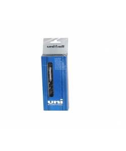 UNIBALL -  BALL PEN SD 509