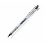 UNIBALL -  ROLLER PEN UB 200 (08) VISION ELITE