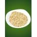 URAD DAL MOGAR 1kG (Organic Way)