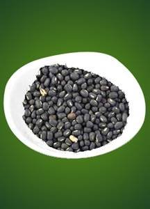 Urad Whole