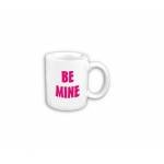 VALENTINE GIFT MUG    VSMW-09