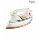 WARMEX DRY IRON (DI 999 H) ISI