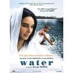 WATER (BLU RAY)