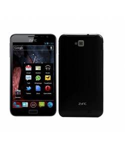 Z5 3G Android Smartphone