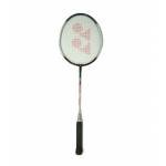 Yonex GR 350 Badminton Racket 