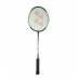 Yonex GR 350 Badminton Racket 