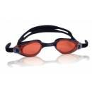 Cosco Aqua Jet Plus Swimming Goggles