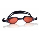 Cosco Aqua Jet Plus Swimming Goggles