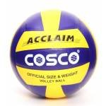  Cosco Acclaim Volleyball 