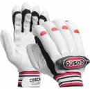 Cosco Club Batting Gloves