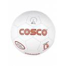 Cosco Premier Volleyball 