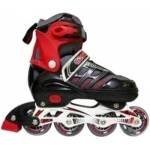 Cosco Sprint Imported Inline Skates