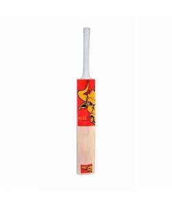 Beastt Elite Kashmir Willow Cricket Bat  (700-850 kg)