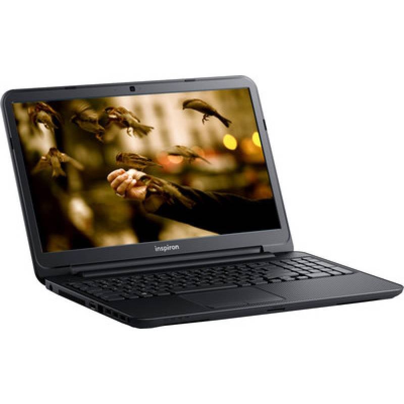 F ноутбуки. Inspiron 15 3521. Ноутбук dell Inspiron 3521. Dell Inspiron 15 3521. Dell Inspiron 7670.