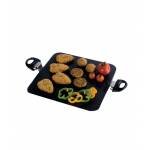 Kitchen chef Griddle Pathri Tava