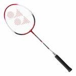 Yonex B 5000 Badminton Racket 