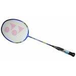 Yonex Muscle Power 700 Badminton Racket (Pair 1)