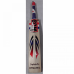 BDM Dynamic Power X-Treme English Willow Cricket Bat