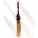 BDM Dynamic 20-20 English Willow Cricket Bat