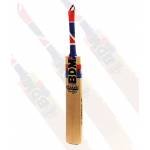 BDM Dynamic 20-20 English Willow Cricket Bat