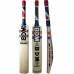 BDM Force 20 English Willow Cricket Bat