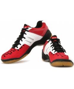  Yonex SHB 01 MX Badminton Shoes