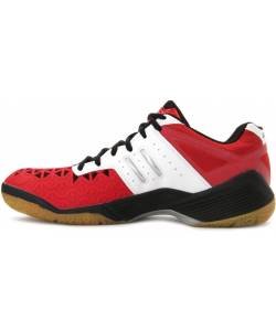  Yonex SHB 01 MX Badminton Shoes