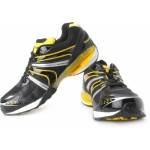 Nivia Arnold Jogging Shoes 