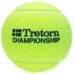 Tretorn championship tennis balls