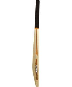  Cosco 2000 English Willow Cricket Bat (Short Handle)
