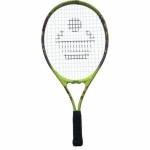 Cosco 21 Tennis Racket (junior) 