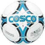  Cosco Brazil Football - 5 