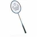 Cosco CB300 Badminton Racket