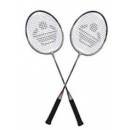 Cosco CB-89 Badminton (1 pair)