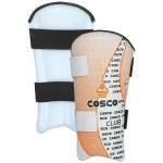 Cosco Club Elbow Guard