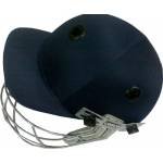 Cosco County Cricket Helmet