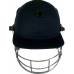 Cosco County Cricket Helmet