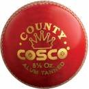 Cosco County Cricket Ball