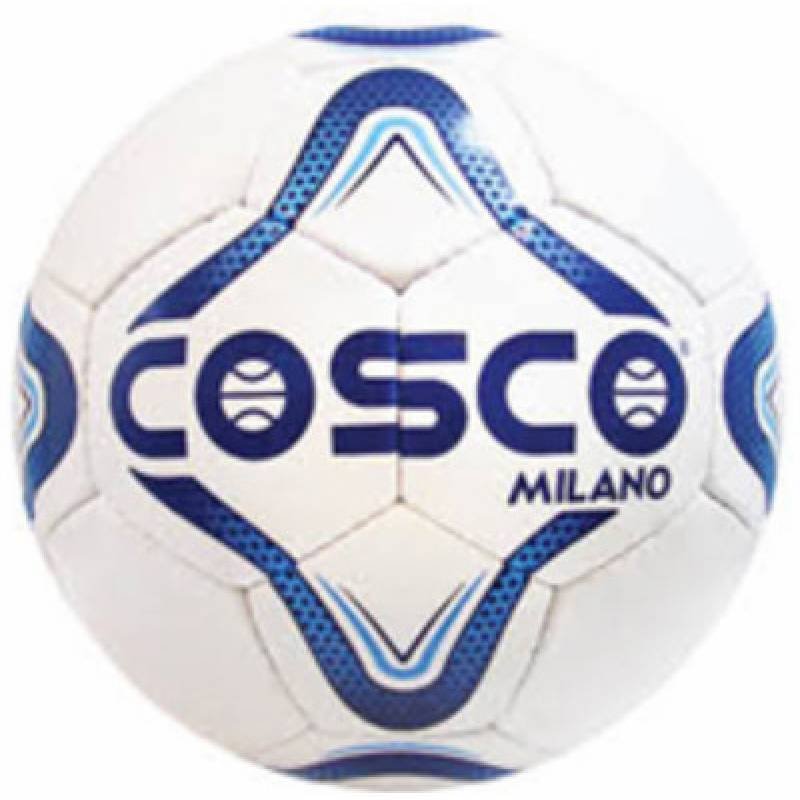 Cosco Milano Football - 5 