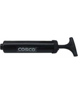 Cosco Hand Pump