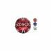 Cosco Italia Football -3