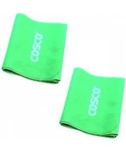 Cosco Exercise Light Band  (Pack Of 2)