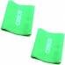 Cosco Exercise Light Band  (Pack Of 2)